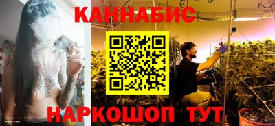тгк Шелехов