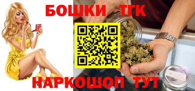 СК Шахты