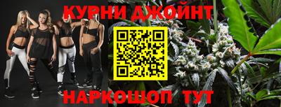 СК Шахты