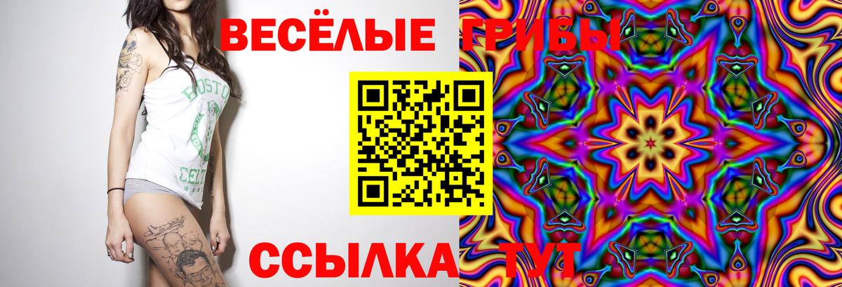 Псилоцибиновые грибы прущие грибы  Вход с VPN  Борисоглебск  Галлюциногенные грибы мухоморы 